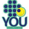 You Pádel