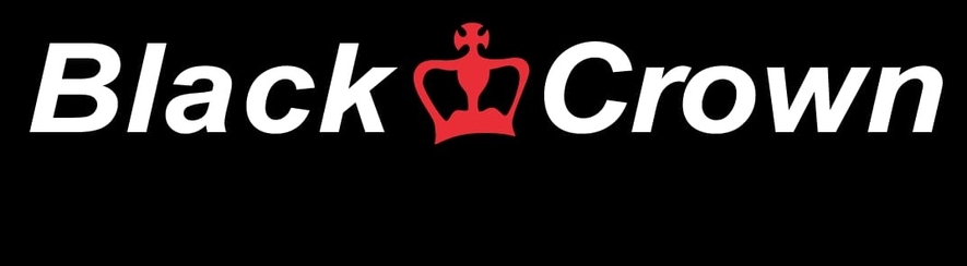 BlackCrown