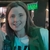 Rocio Gonzalez Welter