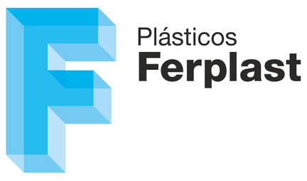 Plasticos Ferplast