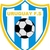 Uruguay FS