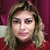 Sil Moreyra
