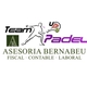 Los Xuflas Padel Sant Joan