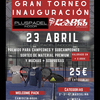 Cartel