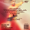 Cartel