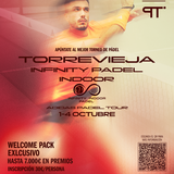 Cartel
