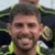 Adrián Mora Gallardo