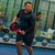 Andrés Tapia Martínez
