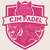 Padel CJM