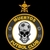 Muertos Fc