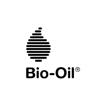 BiOil