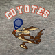 LAS COYOTES