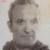Roberto Andrés