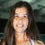 Claudia Yanes