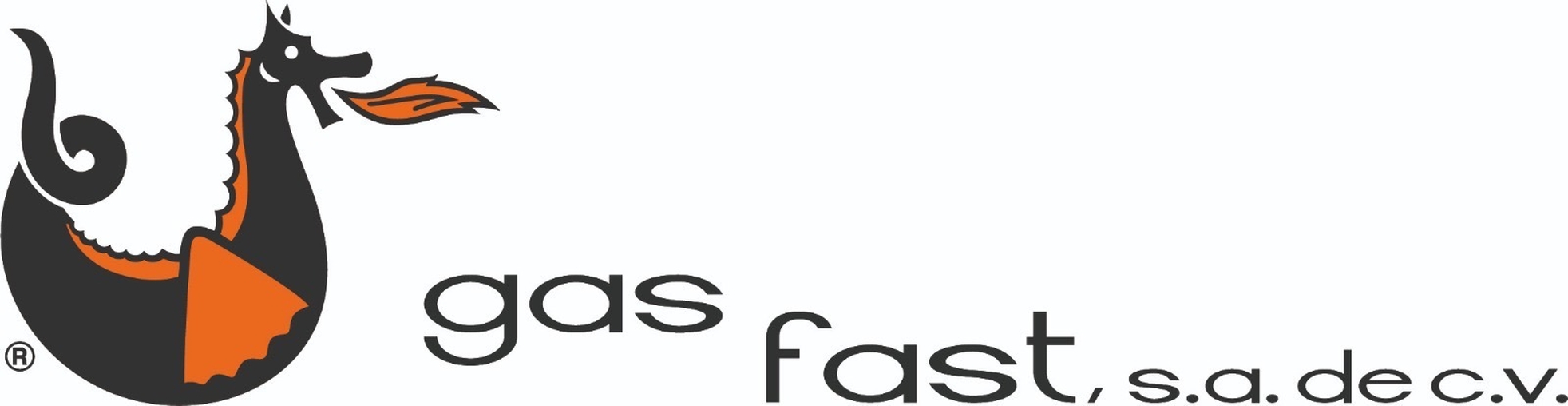 Gas Fast
