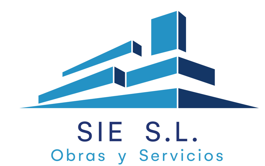 SIE OBRAS