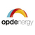 OPDENERGY II