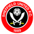Sheffield U