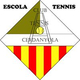 Club Tennis Cerdanyola