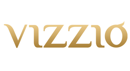 Vizzio