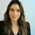 Sandra Navarro Marin