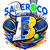 SAPEROCO TEAM PADEL B