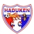 HADUKEN F.C.