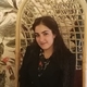 Blanca Romero Hernández