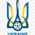 Ucrania