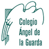 Angel de la Guarda
