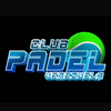 6ta Club Pádel Venezuela