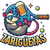 Zarigüeyas 