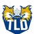 Tld Esports