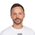 Ignas Stapusaitis