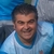 Antonio Jimenez Barea