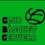 Club Bàsquet Cervera