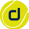 Club de Padel la Darsena