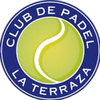 La Terraza Club de Padel