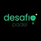 Desafío pádel 