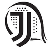 JAMMERS