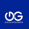 ALONE GUARDAMAR MASCULINA