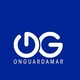 ALONE GUARDAMAR MASCULINA