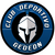 Gedeón