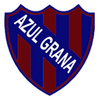 Azulgrana