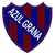 Azulgrana