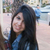 Ana Freire Garcia