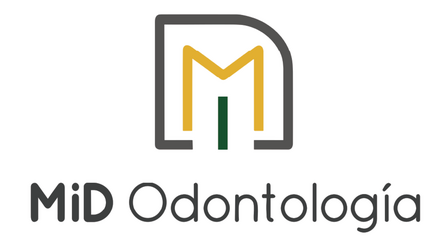 Mid Odontología