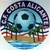CF COSTA ALICANTE