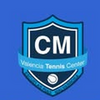 Padel VTC 3ra Fem.