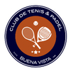 BUENAVISTA FEMENINO